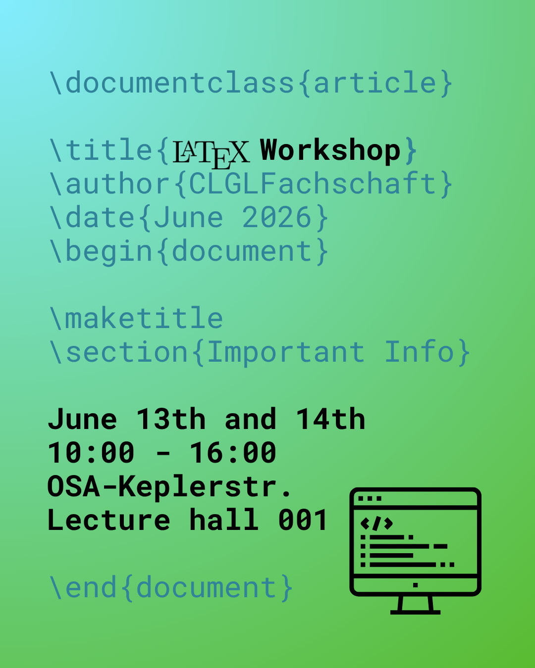 workshop_poster