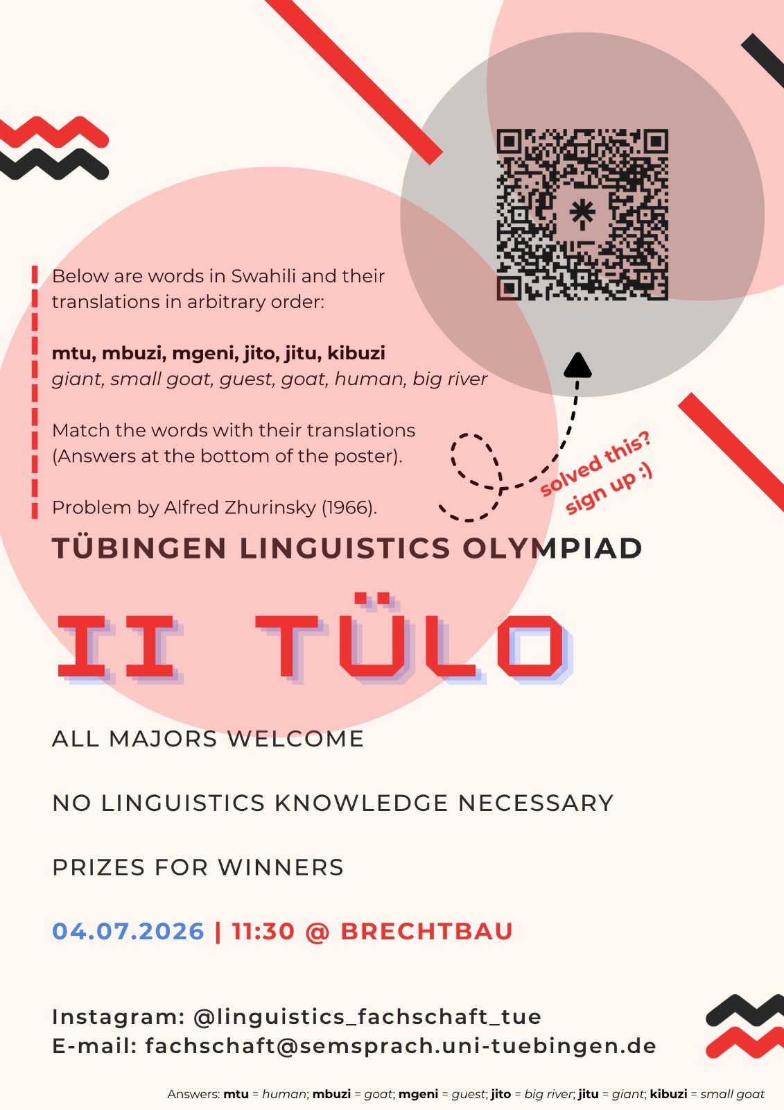 ling_oly_poster