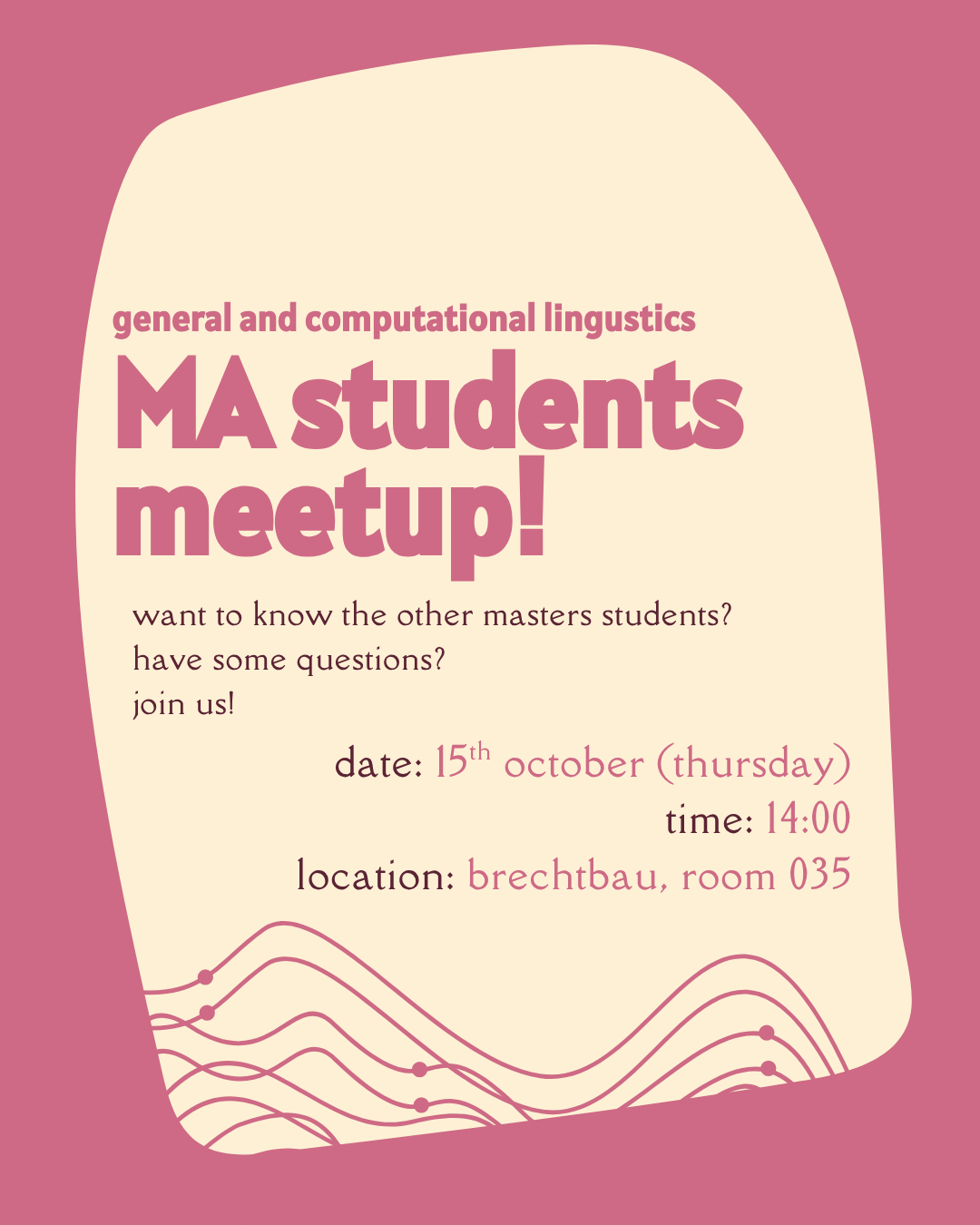 MAmeetup