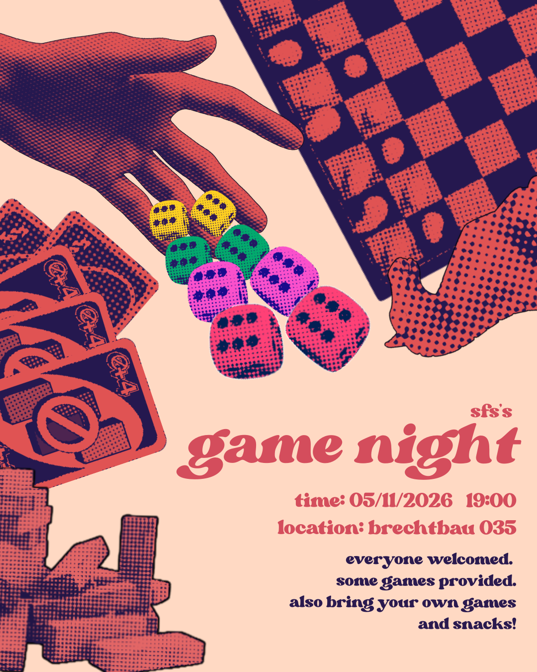 GameNightNov